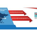 Kanıta Dayalı Eczacılık Uygulamaları
