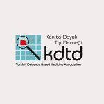 2.Ulusal STD Forumu 4-5 MART 2010