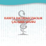 2. Avrasya Sağlık Teknolojileri Değerlendirme Forumu