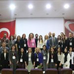 Birinci Basamak İçin Enteral Nütrisyon Rehberi: Adaptasyon Yöntemiyle Geliştirilen İlk Çalışma İzmir’de