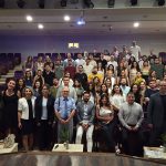 Birinci Basamak İçin Enteral Nütrisyon Rehberi: Adaptasyon Yöntemiyle Geliştirilen İlk Çalışma İzmir’de