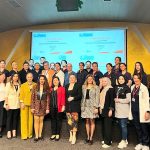 Hemşirelikte Gelecek Kanıta Dayalı: Ankara’dan Güçlü Bir Başlangıç