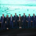 KDTD, HTAi 2026 Yıllık Kongresi’nde Sağlık Teknolojilerinin Geleceğini Ele Alan Çok Paydaşlı Panel Serisinde Yer Aldı