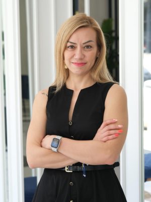 WhatsApp Image 2025-12-28 at 09.11.59